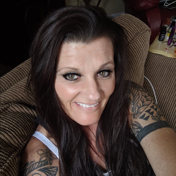 lorisouther82